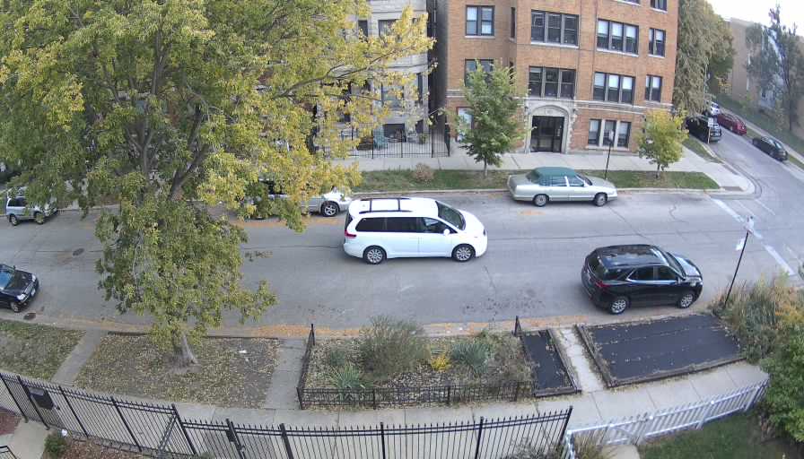 Reolink Camera One_00_Reolink Home Hub One_20251101120737.jpg